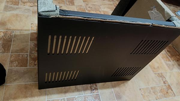 Продам Набор для усилителя на ГУ-81М