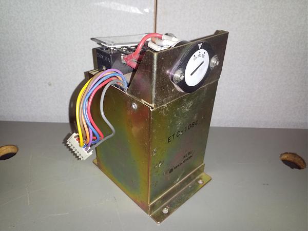 Продам Трансформатор 100 вт.18 в