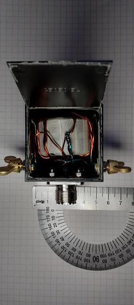 Продам Согласующие симметрирующие трансформаторы
