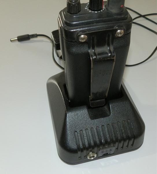 Продам Kenwood TK-2107