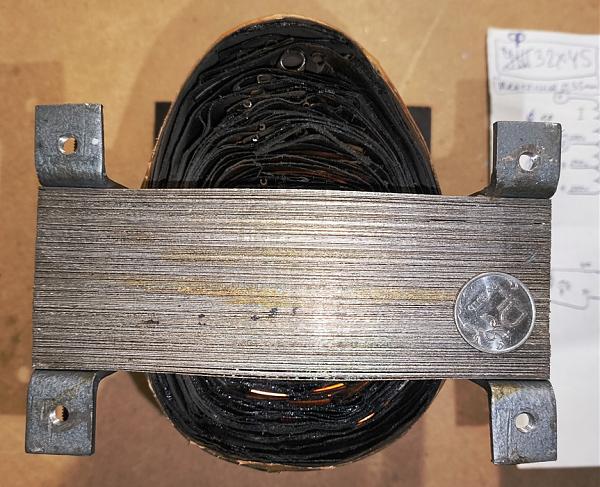 Продам Четвёрка силовых