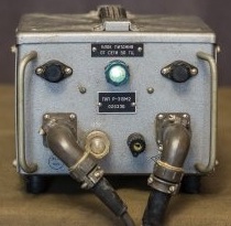 Продам р-313м2