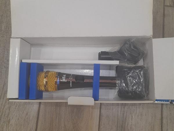 Продам Микрафон Heil