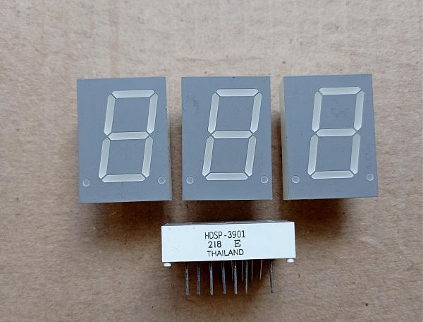 Продам ив-21, ив-3А, ив-6, ИФК-120, HDSP-3901