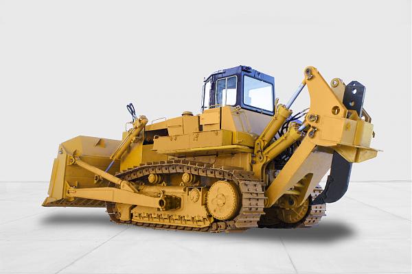 Продам Запасные части бульдозеров ЧЕТРА Т-35