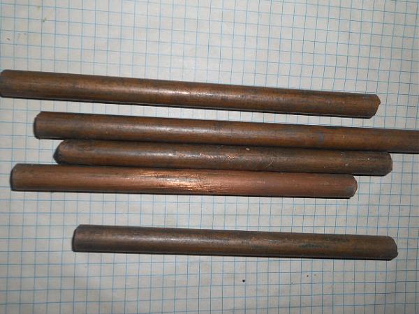 Продам паяльник и лудилка Ъ