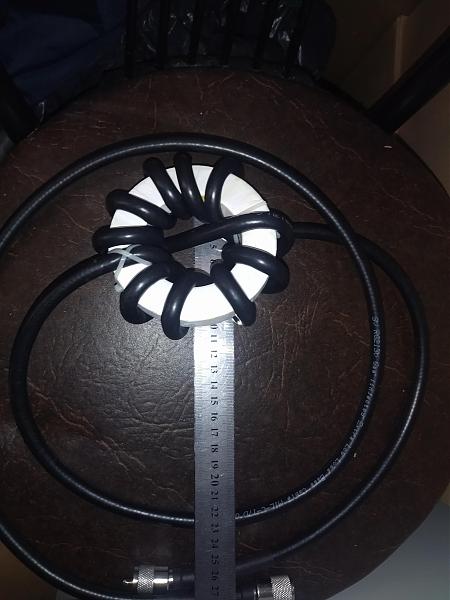 Продам Запорники лот 3