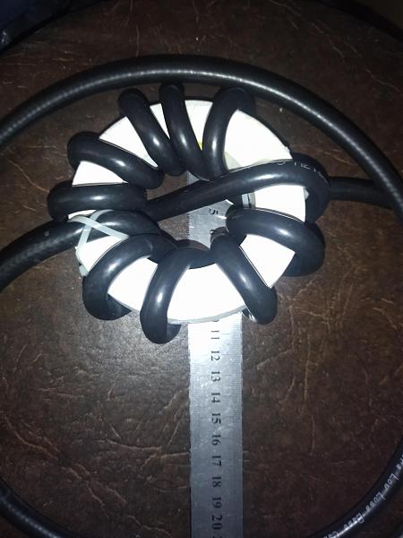 Продам Запорники лот 3