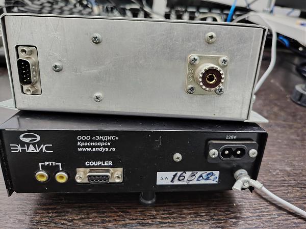 Продам Power monitor III 3 кВт
