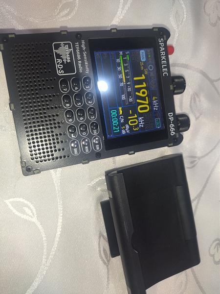Продам кв приемники лот 2