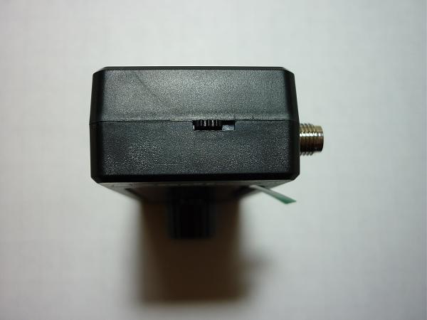 Продам Радиоприёмник SI4732(ESP32-53)Mini_Pocket Receiver