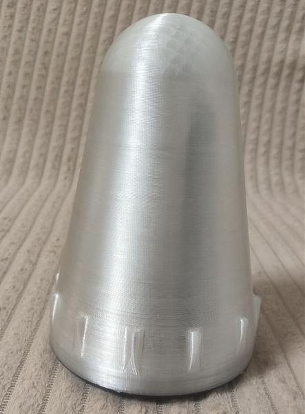 Продам Helix 3.5 витка для работы через спутник QO-100