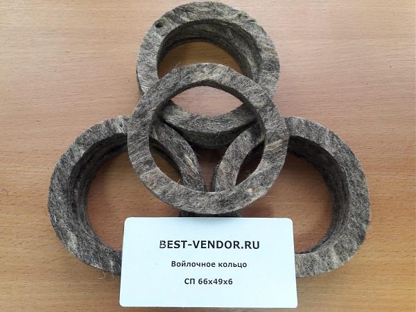Продам Сп кольц