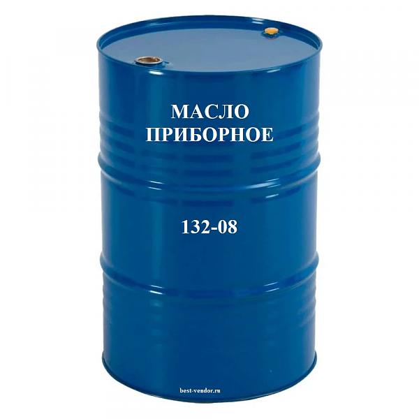 Продам Масла 132-08