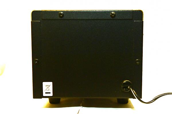 Продам Icom SP-21