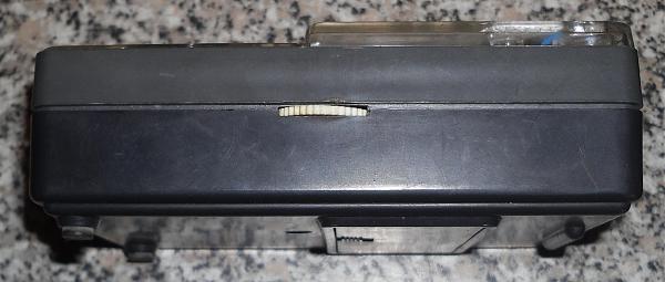 Продам Мультиметр тестер 43109 СССР