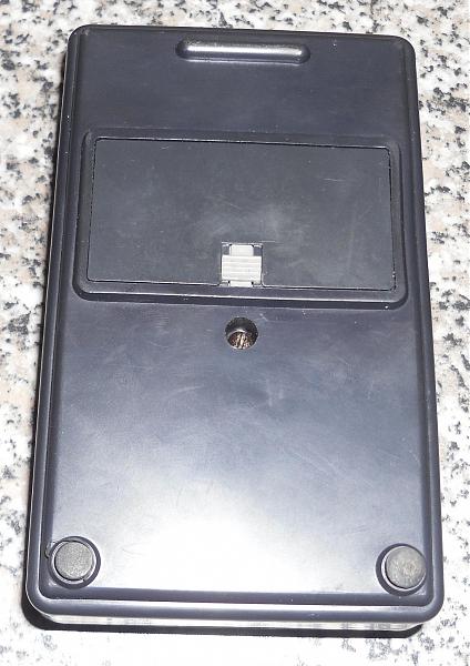 Продам Мультиметр тестер 43109 СССР