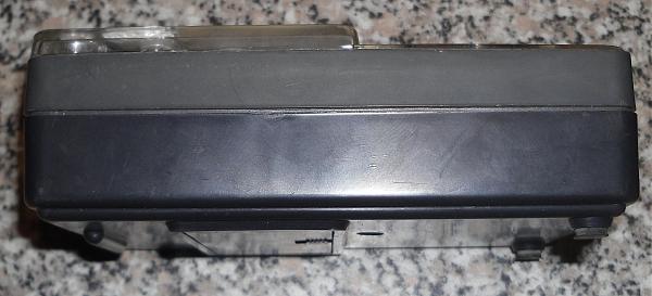 Продам Мультиметр тестер 43109 СССР