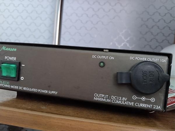 Продам yaesu ft-2000