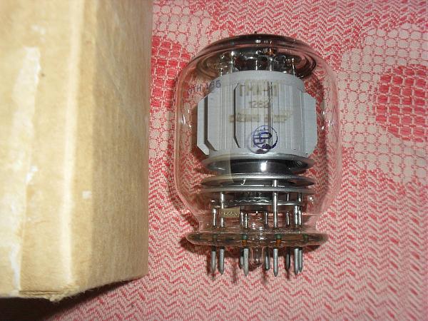 Продам гми-11