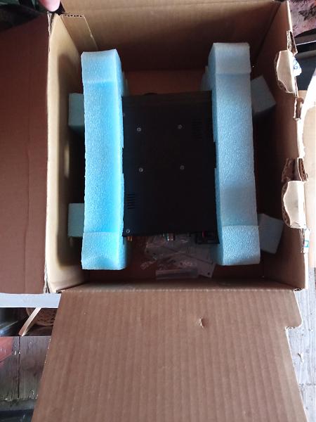 Продам Yaesu FT450