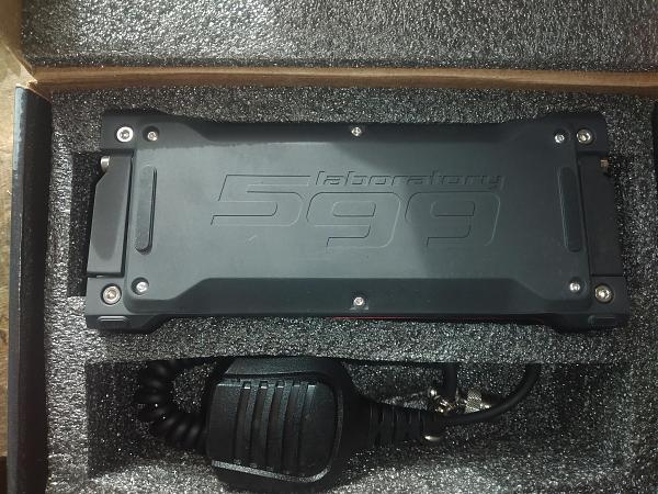 Продам Discovery TX-500