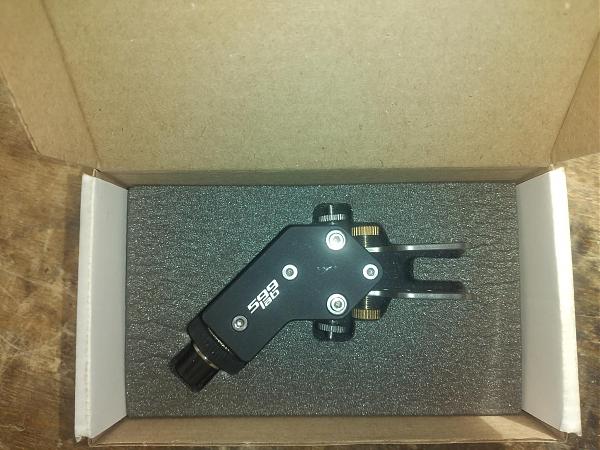 Продам Discovery TX-500