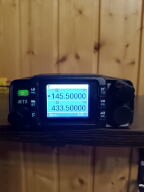Продам tyt th-8600