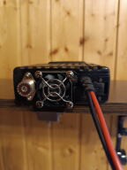 Продам tyt th-8600