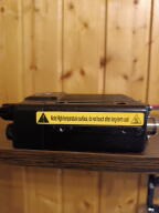 Продам tyt th-8600