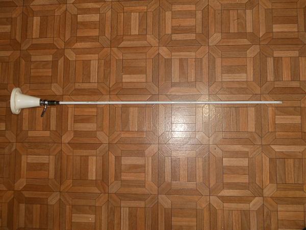 Продам Антенна АШ-4, ЗИП для р/ст Р-173