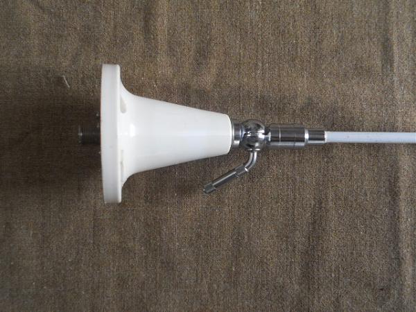 Продам Антенна АШ-4, ЗИП для р/ст Р-173