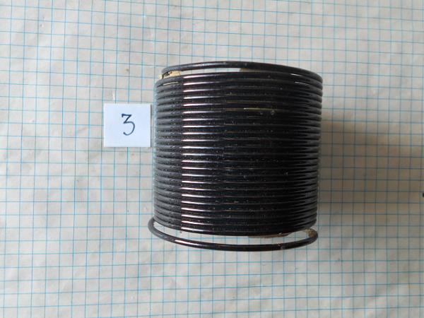 Продам индукт. 10.30витков ъ