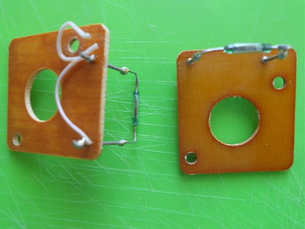 Продам стойки,колонки,втулки для плат и шасси