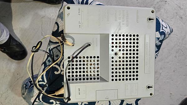 Продам Приемник из СССР