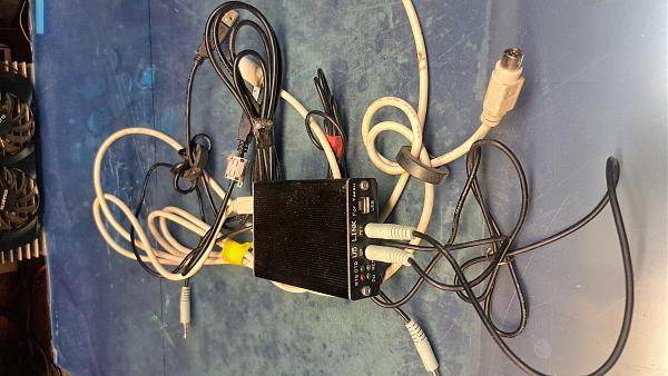 Продам FT-8 для FT-890, FT850