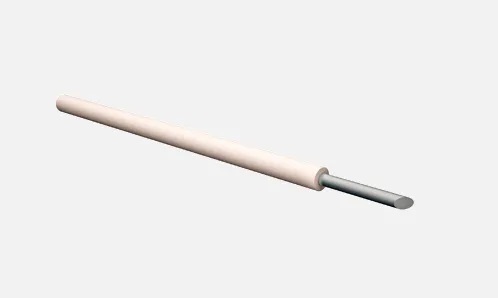 Продам Пнсв