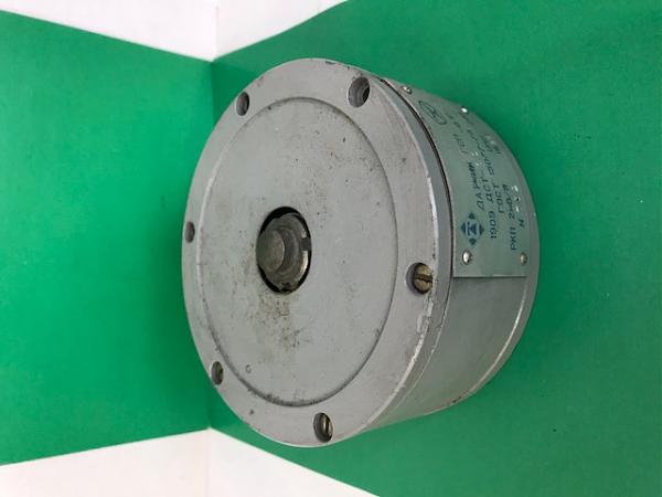 Продам Датчик ГСП 1909 ДСТ-0,20-0,1-1