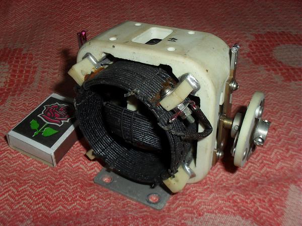 Продам Вариометры