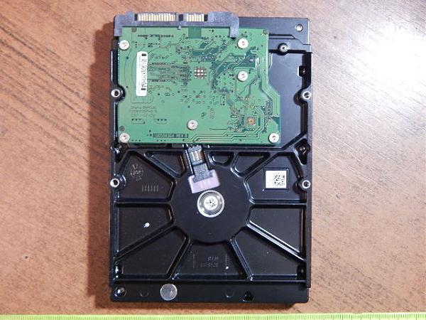 Продам Жёсткий диск 160 GB