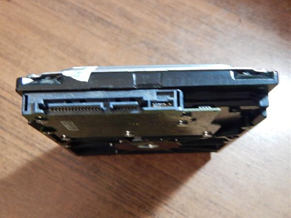 Продам Жёсткий диск 160 GB