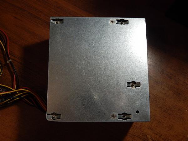 Продам Блок питания к ПК 420 ватт