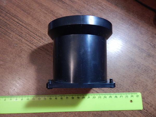 Продам Воздуховод