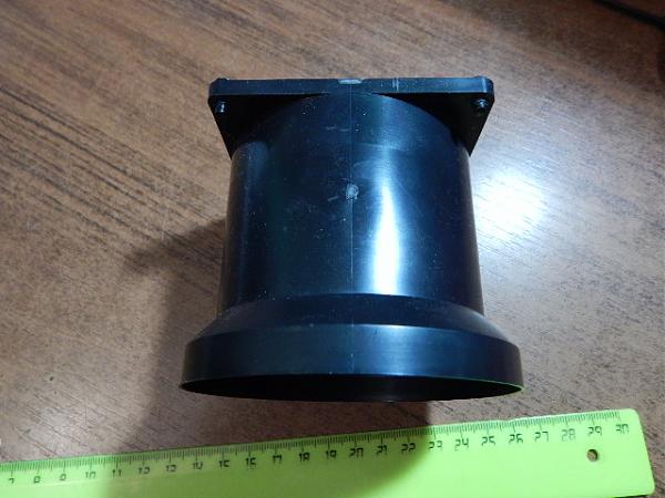 Продам Воздуховод