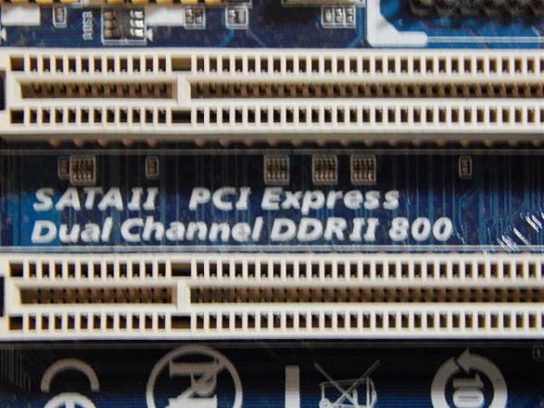 Продам Системная плата к ПК (материнка)