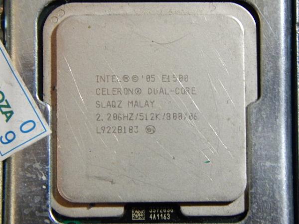 Продам Системная плата к ПК (материнка)