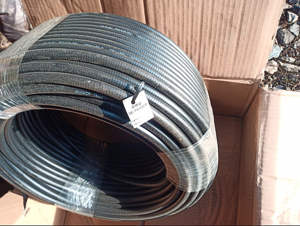 Продам Коаксиальный кабель 1/2