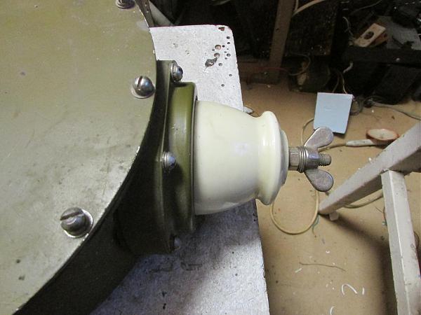 Продам Балун