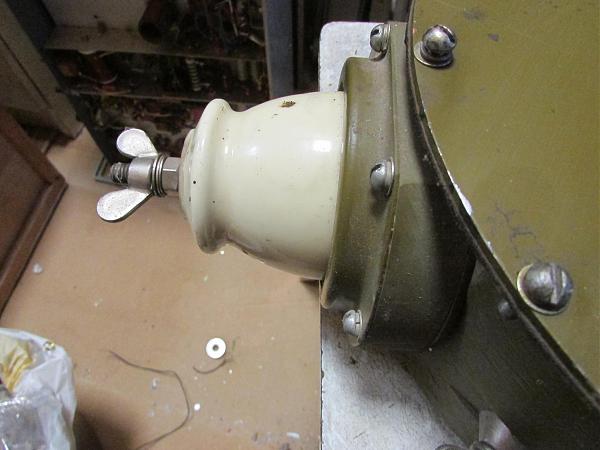 Продам Балун