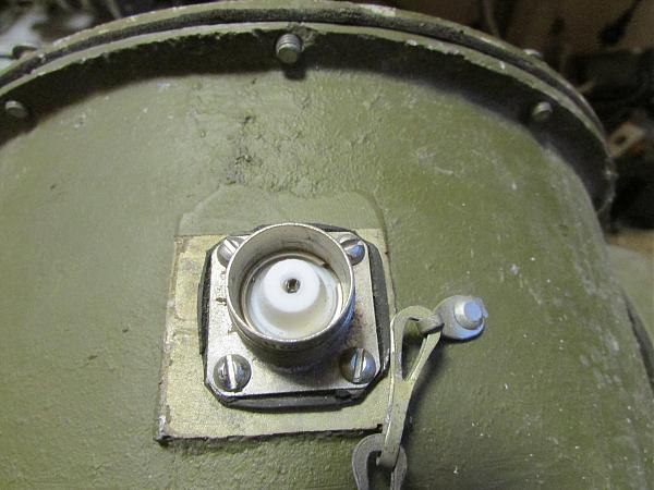 Продам Балун